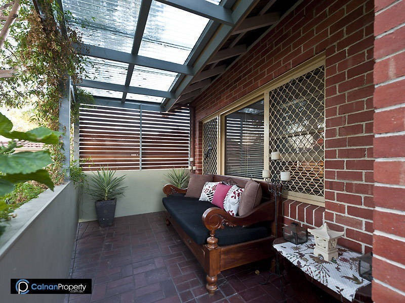 8  Wren St, Mount Pleasant WA 6153