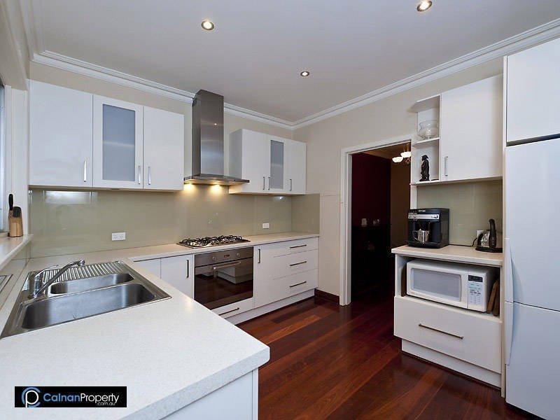 8  Wren St, Mount Pleasant WA 6153