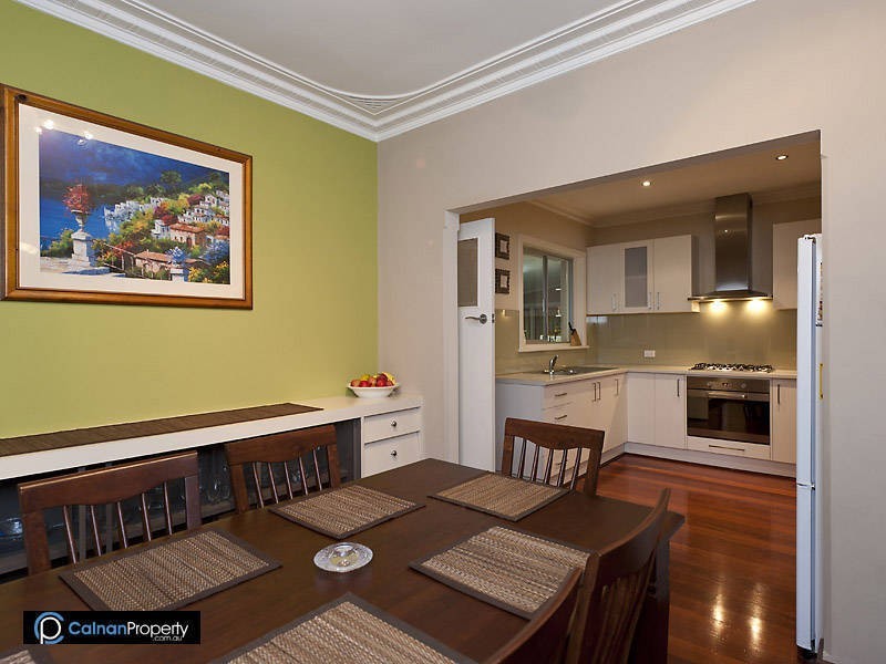 8  Wren St, Mount Pleasant WA 6153