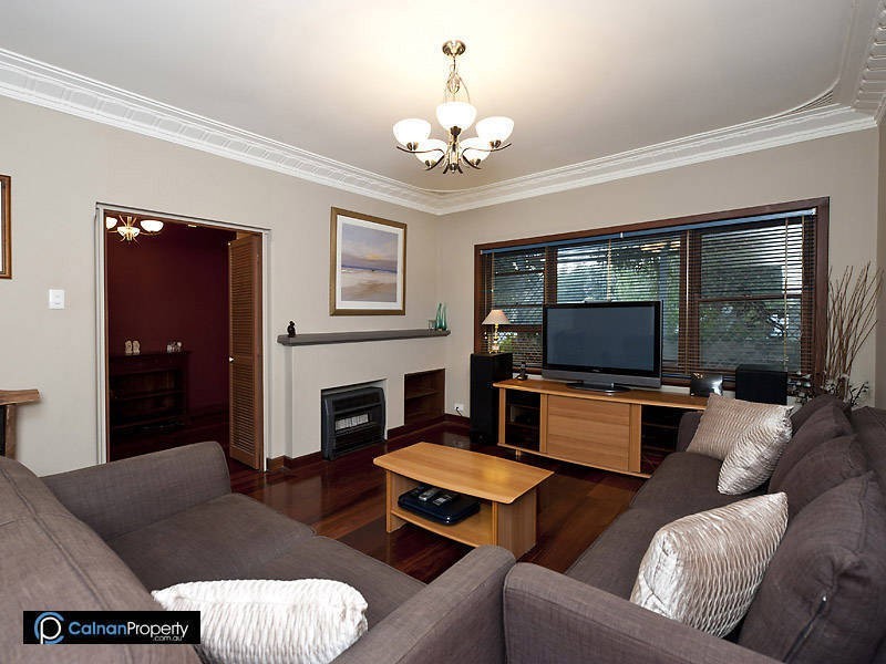 8  Wren St, Mount Pleasant WA 6153