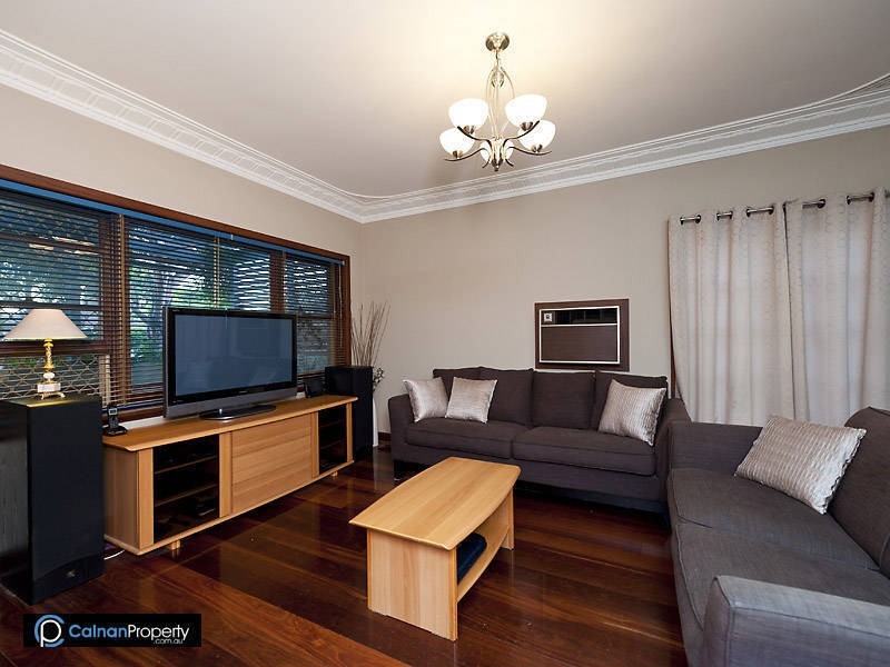 8  Wren St, Mount Pleasant WA 6153