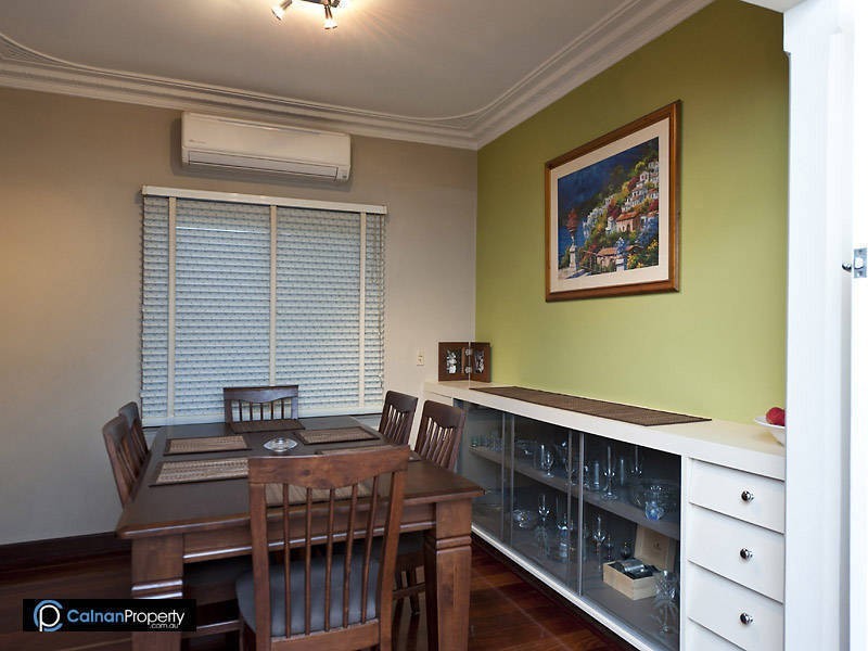 8  Wren St, Mount Pleasant WA 6153