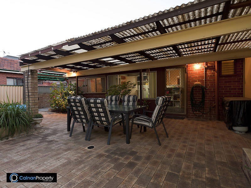 8  Wren St, Mount Pleasant WA 6153