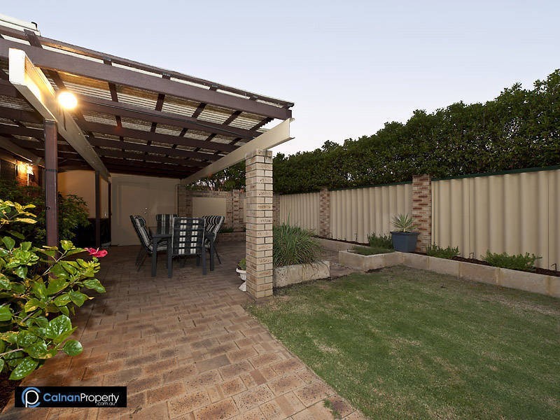 8  Wren St, Mount Pleasant WA 6153