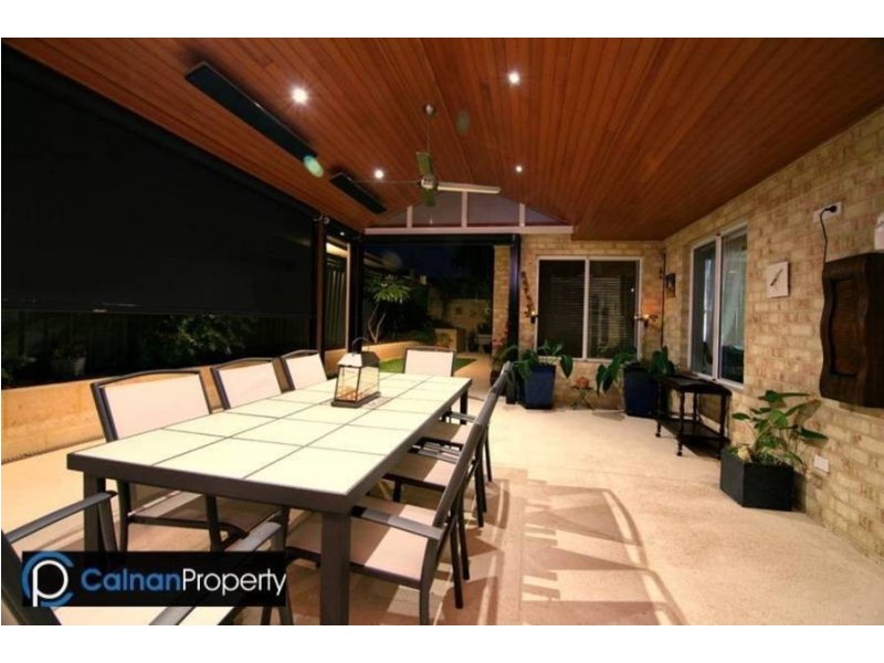 72B Glenelg Street, Mount Pleasant WA 6153