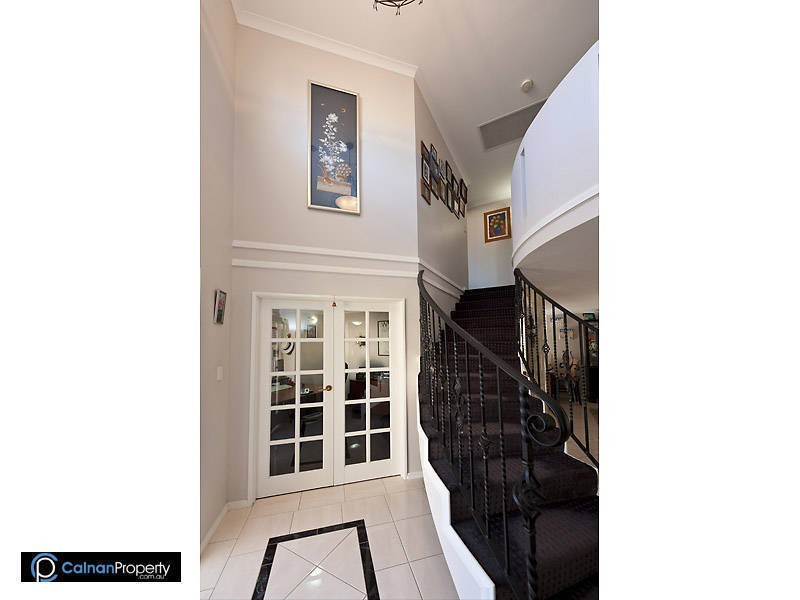 72B Glenelg Street, Mount Pleasant WA 6153