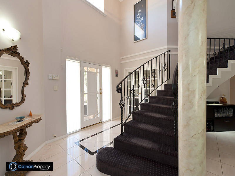 72B Glenelg Street, Mount Pleasant WA 6153