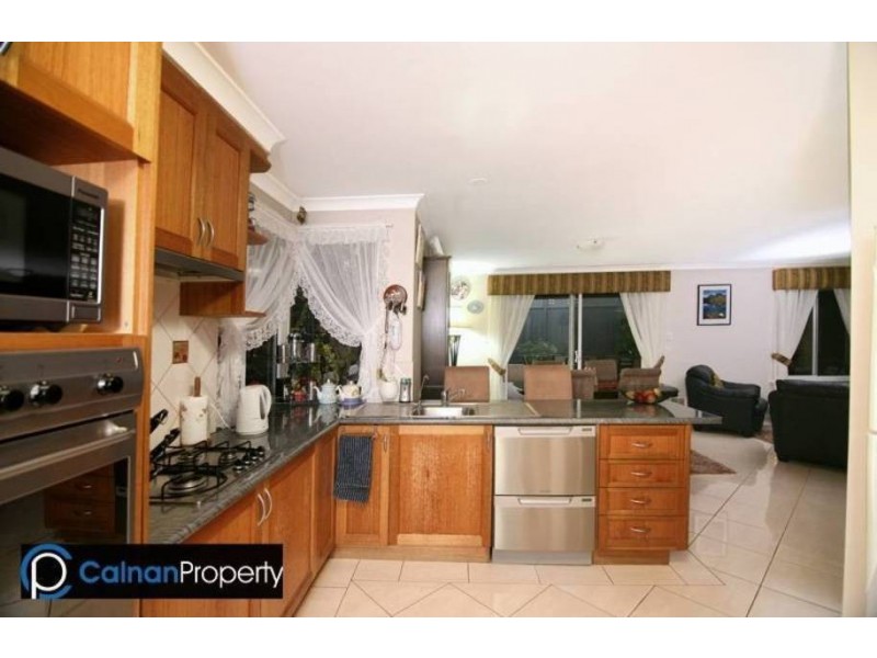 72B Glenelg Street, Mount Pleasant WA 6153