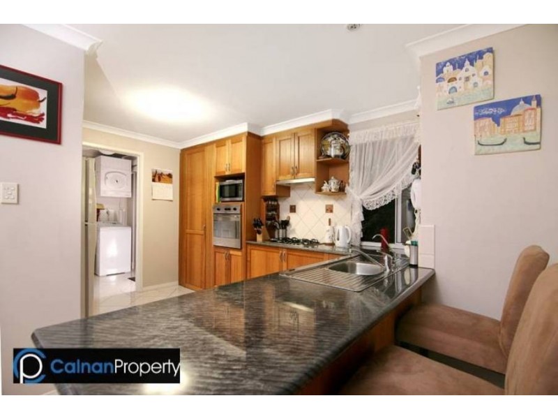 72B Glenelg Street, Mount Pleasant WA 6153