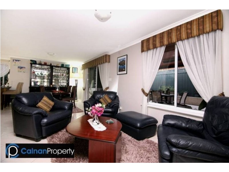 72B Glenelg Street, Mount Pleasant WA 6153