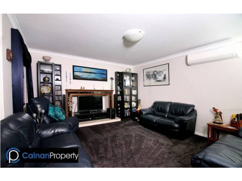 72B Glenelg Street, Mount Pleasant WA 6153
