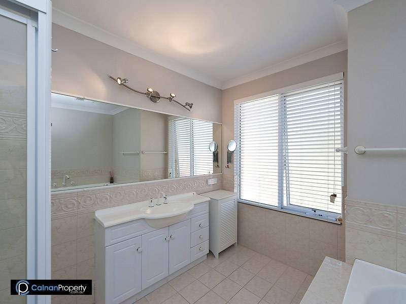 72B Glenelg Street, Mount Pleasant WA 6153