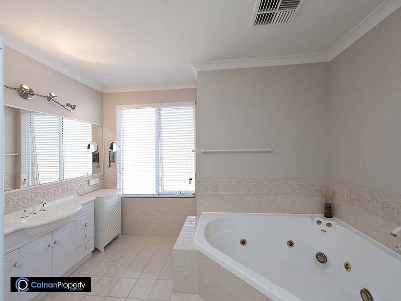 72B Glenelg Street, Mount Pleasant WA 6153