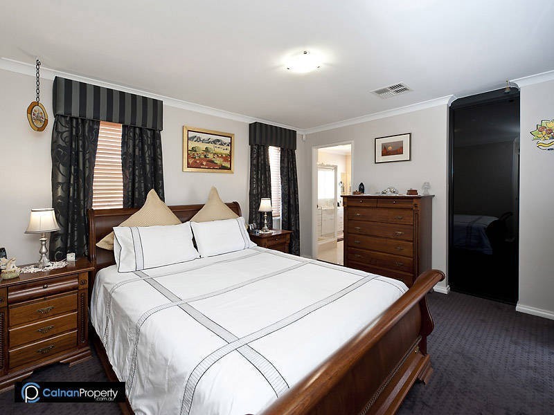 72B Glenelg Street, Mount Pleasant WA 6153