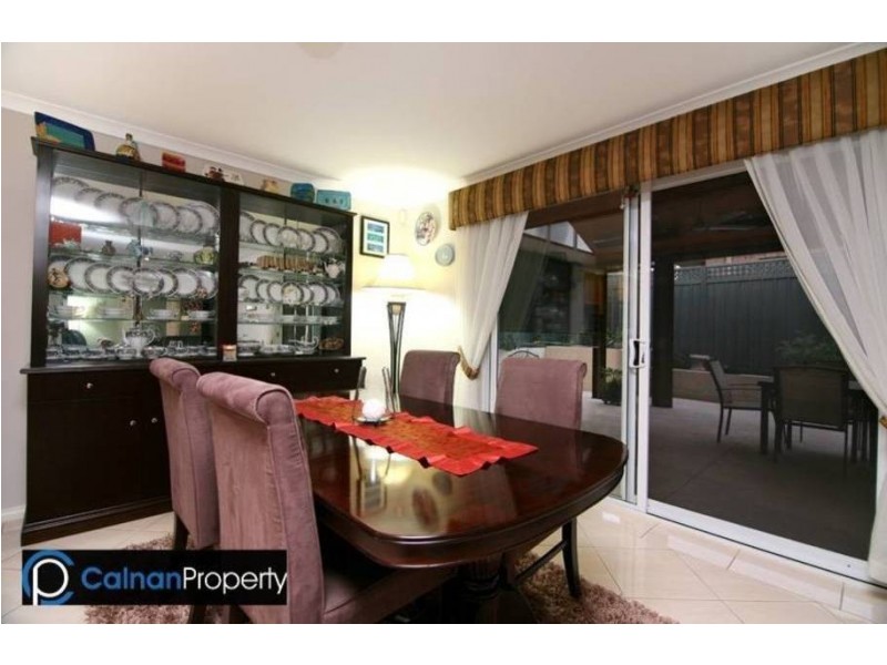 72B Glenelg Street, Mount Pleasant WA 6153