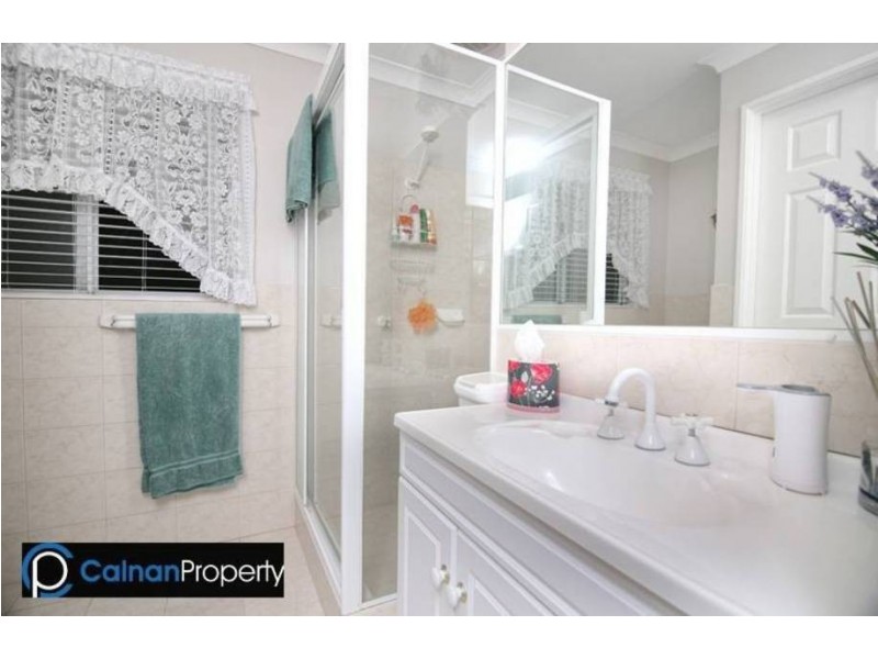 72B Glenelg Street, Mount Pleasant WA 6153