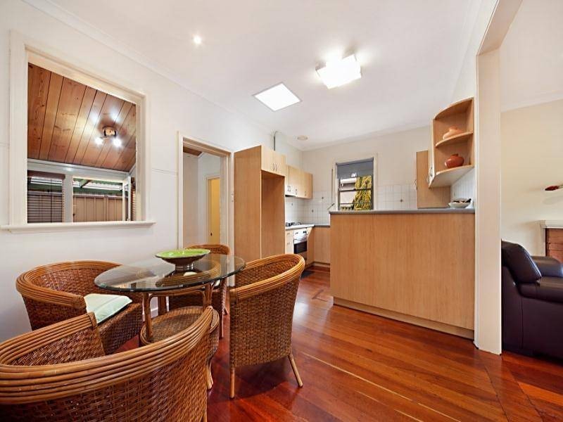 21A The Promenade, Mount Pleasant WA 6153