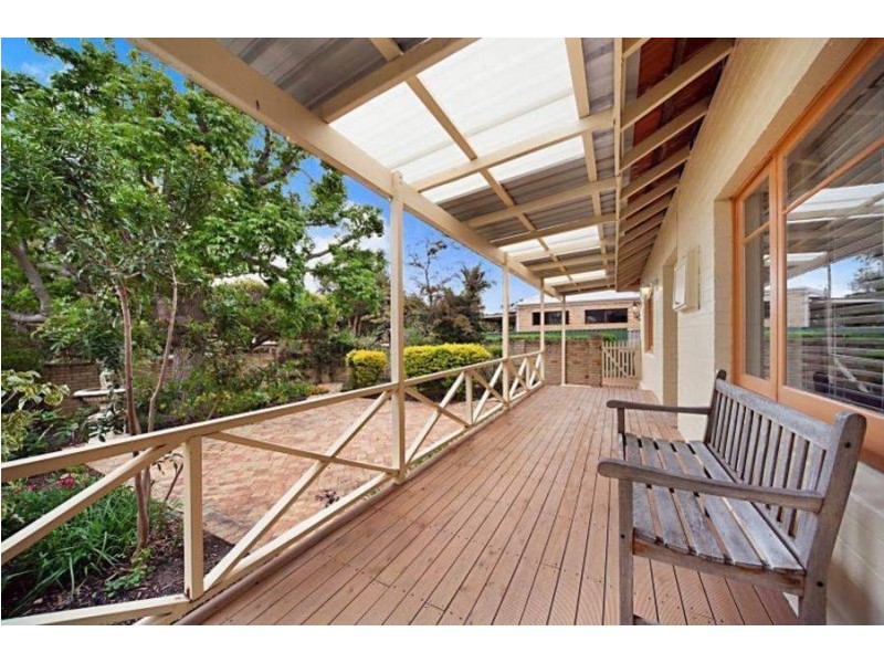 21A The Promenade, Mount Pleasant WA 6153