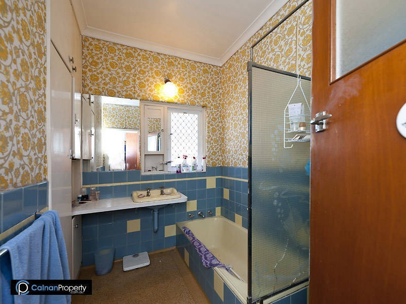 32 Parkside Ave, Mount Pleasant WA 6153