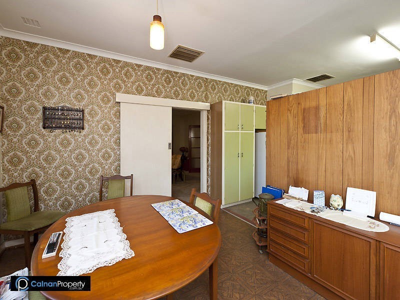 32 Parkside Ave, Mount Pleasant WA 6153