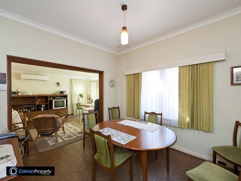 32 Parkside Ave, Mount Pleasant WA 6153