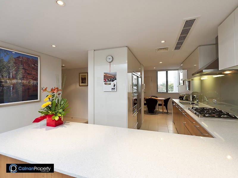 Lot 29, 23/21 The Esplanade, Mount Pleasant WA 6153