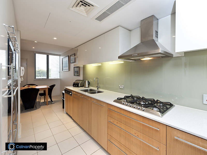 Lot 29, 23/21 The Esplanade, Mount Pleasant WA 6153