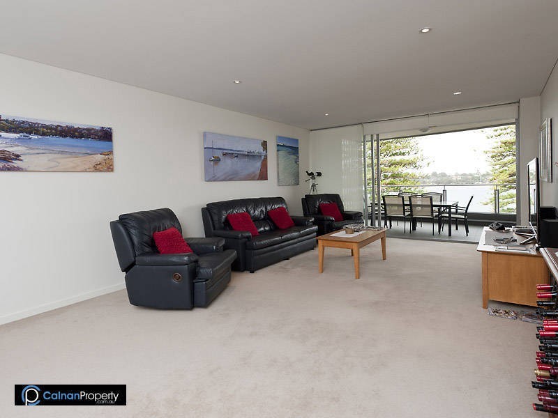 Lot 29, 23/21 The Esplanade, Mount Pleasant WA 6153