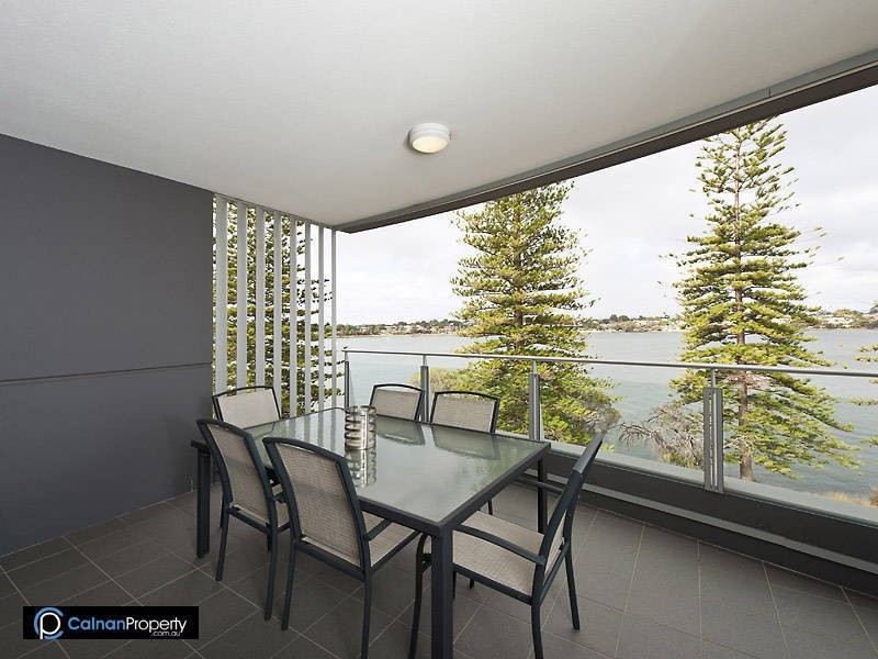 Lot 29, 23/21 The Esplanade, Mount Pleasant WA 6153