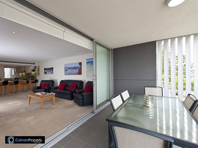 Lot 29, 23/21 The Esplanade, Mount Pleasant WA 6153