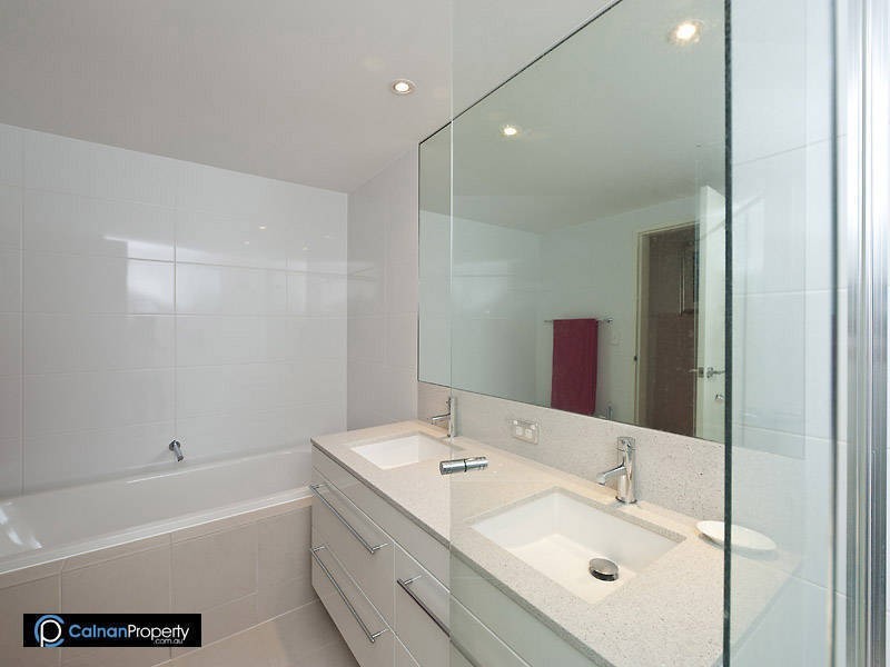 Lot 29, 23/21 The Esplanade, Mount Pleasant WA 6153