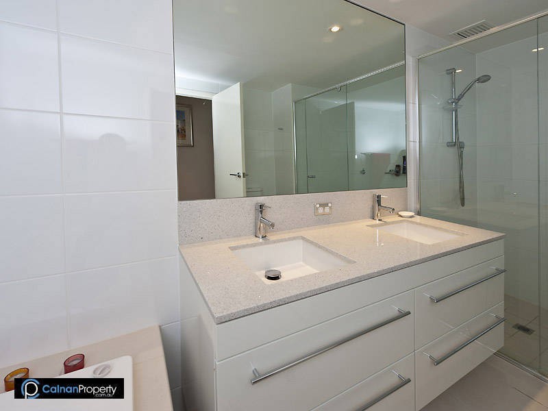 Lot 29, 23/21 The Esplanade, Mount Pleasant WA 6153