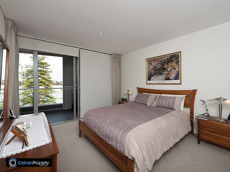 Lot 29, 23/21 The Esplanade, Mount Pleasant WA 6153