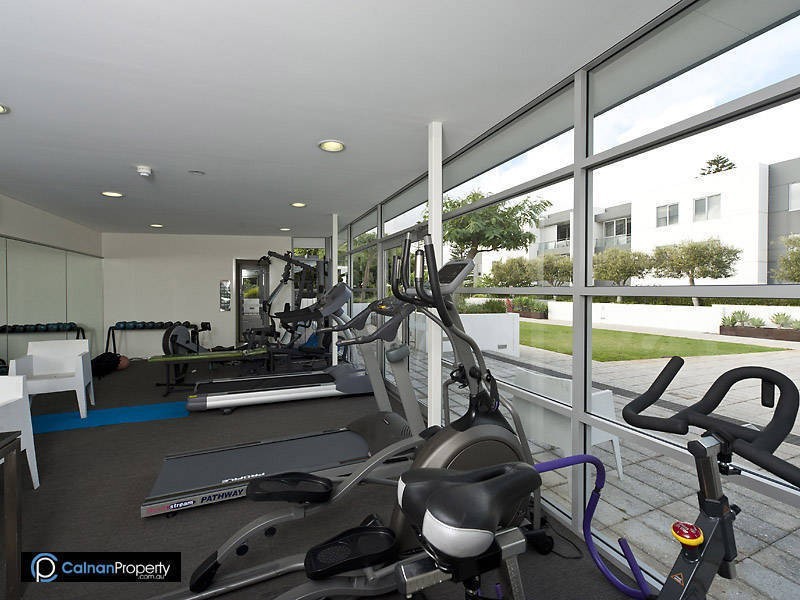 Lot 29, 23/21 The Esplanade, Mount Pleasant WA 6153