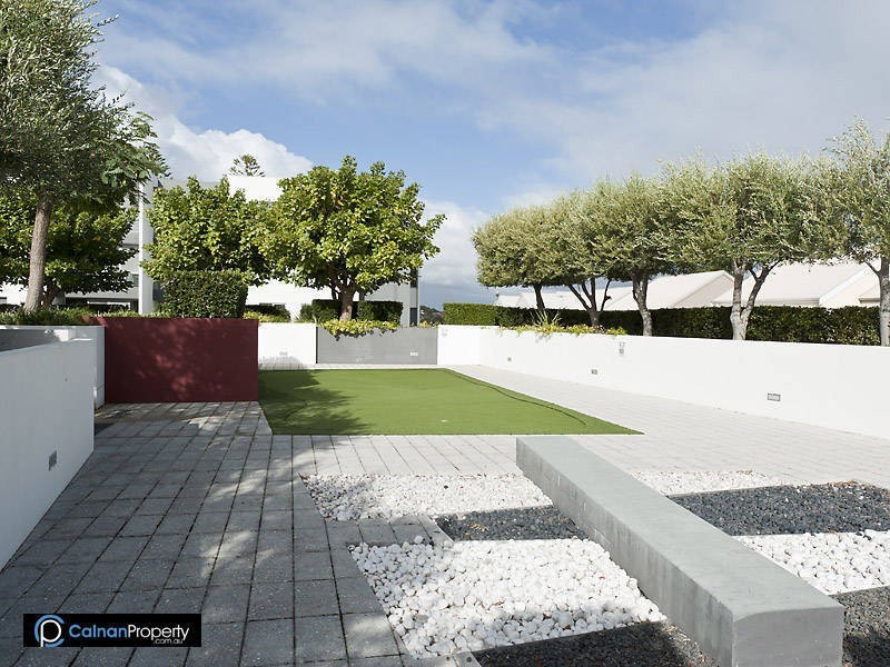 Lot 29, 23/21 The Esplanade, Mount Pleasant WA 6153