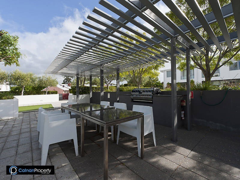 Lot 29, 23/21 The Esplanade, Mount Pleasant WA 6153