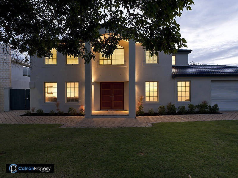 89 Murray Rd, Bicton WA 6157