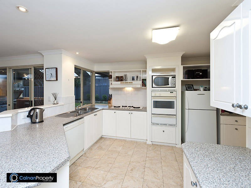 89 Murray Rd, Bicton WA 6157