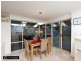 89 Murray Rd, Bicton WA 6157