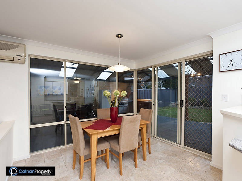 89 Murray Rd, Bicton WA 6157