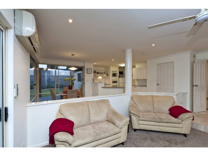 89 Murray Rd, Bicton WA 6157