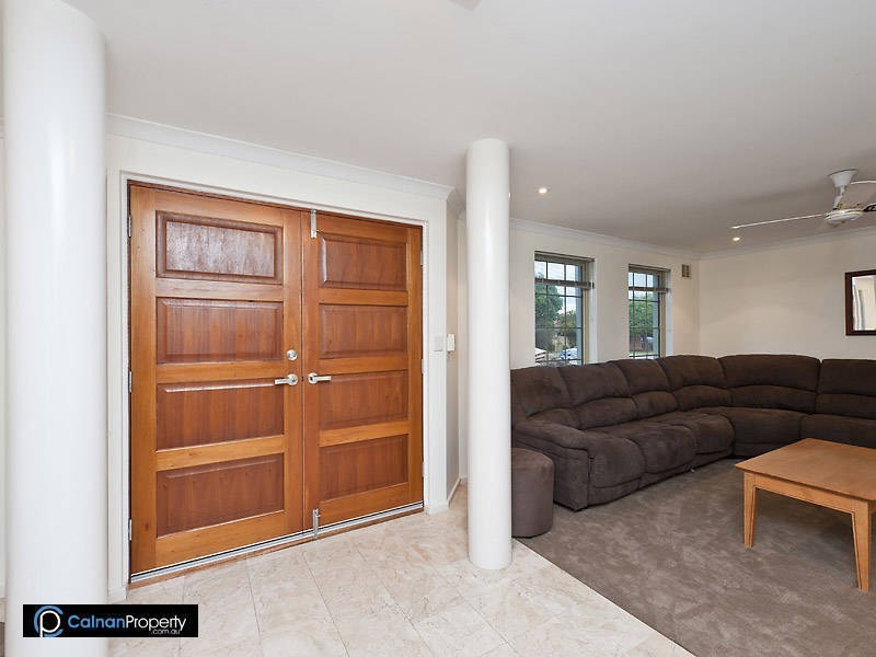 89 Murray Rd, Bicton WA 6157