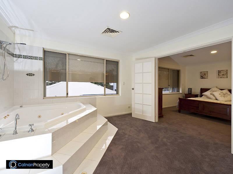 89 Murray Rd, Bicton WA 6157