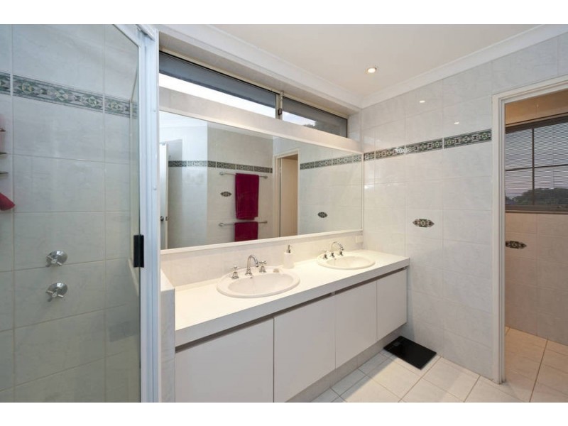 89 Murray Rd, Bicton WA 6157