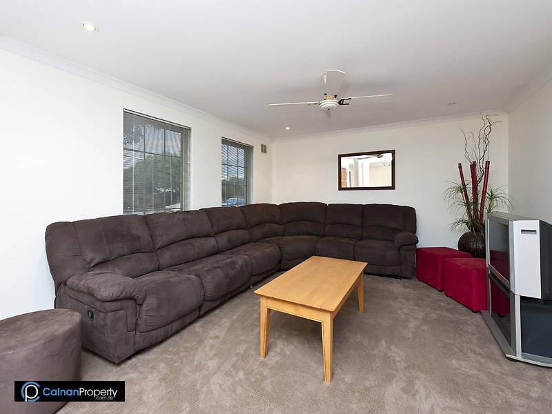 89 Murray Rd, Bicton WA 6157