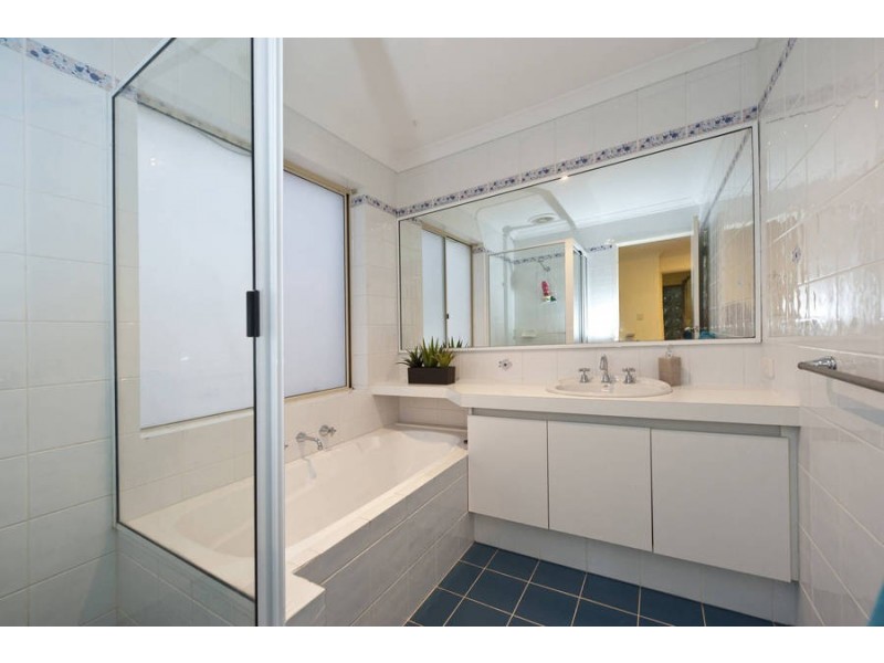 89 Murray Rd, Bicton WA 6157