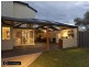 89 Murray Rd, Bicton WA 6157