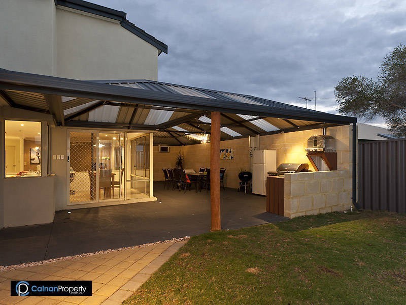 89 Murray Rd, Bicton WA 6157