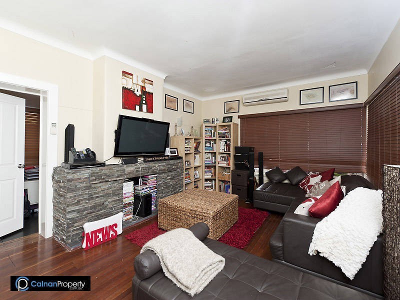 739 Canning Highway, Applecross WA 6153