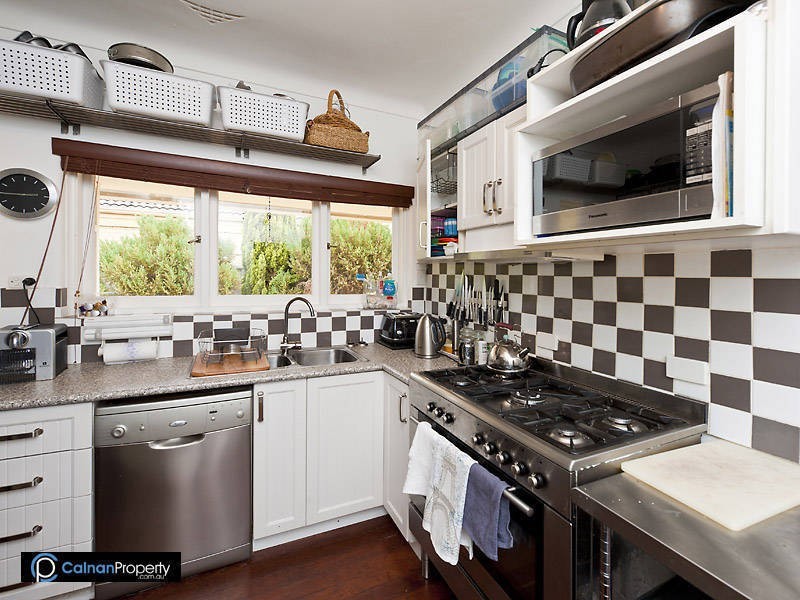 739 Canning Highway, Applecross WA 6153